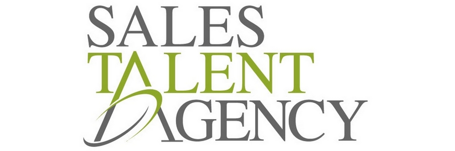 Sales Talent Agency Vancouver Reviews