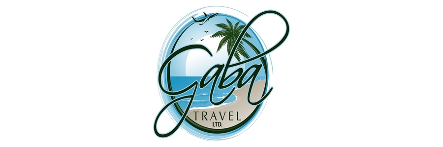 gaba travel phone number