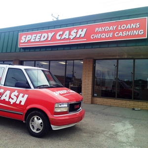 ace cash advance warren ohio
