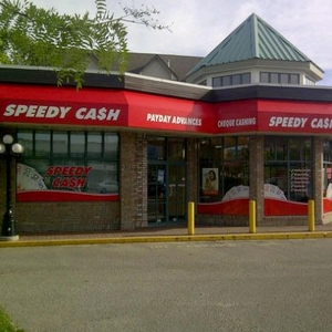 Speedy Cash Payday Advances Loans Duncan Reviews